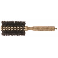 3ME Maestri Triangolo Wildboar 1405